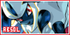Absol fanlisting