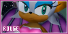 Rouge fanlisting