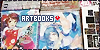 Artbook fanlisting