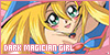 DMG fanlisting