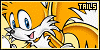 Tails fanlisting