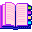Guestbook