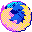 Chat Icon