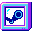 Shrines